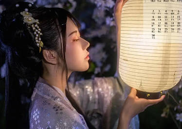 黄色APP大全官方版下载-黄色APP大全2025最新版V2.58.2-安卓版